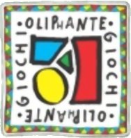 Oliphante