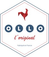 Ollo
