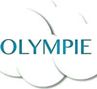 Olympie