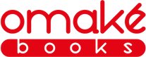 Omaké Books