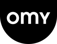 Omy