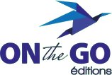 On The Go Editions
