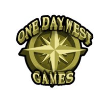 One Day West Games