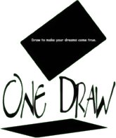 One Draw