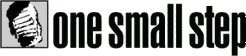 One Small Step