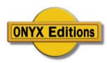 Onyx Editions
