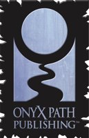 Onyx Path Publishing