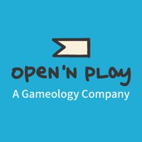 Open'n Play
