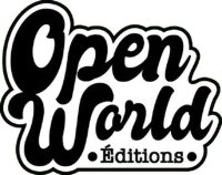 Open World Éditions