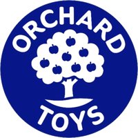 Orchard toys