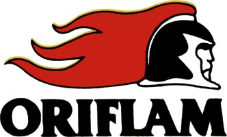 Oriflam