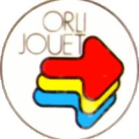 Orli Jouet