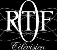 ORTF