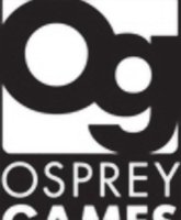 Osprey Games