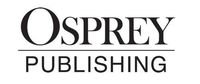 Osprey Publishing