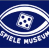 Österreichisches Spiele Museum