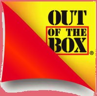Out of the box
