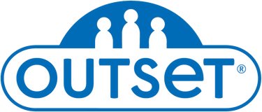 Outset Media