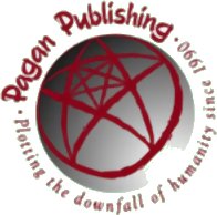Pagan Publishing