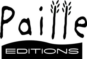 Paille Editions