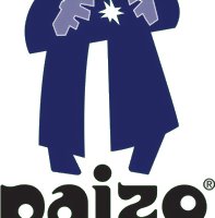 Paizo Publishing