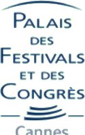 Palais des Festivals de Cannes