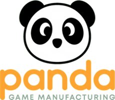 Panda Game Manufacturing