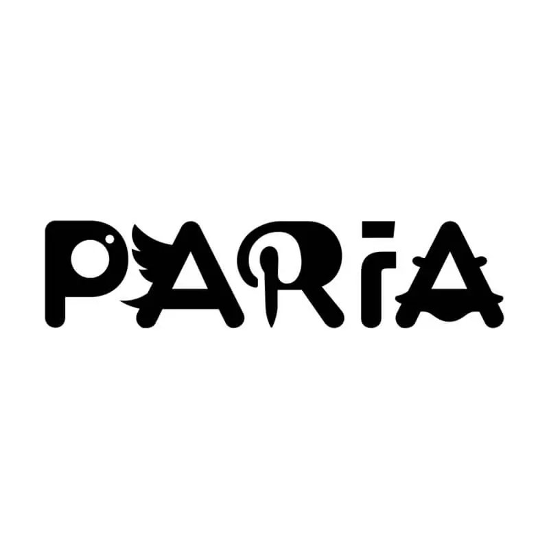 PARIA