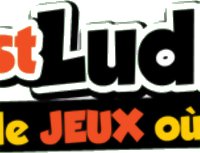 Paris Est Ludique