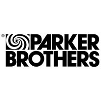 Parker Brothers