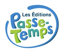 Passe-Temps