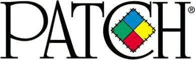 Patch Products