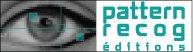 Pattern Recog Editions