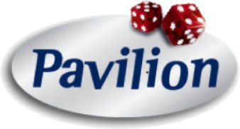 Pavilion