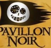 Pavillon Noir