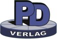 PD-Verlag