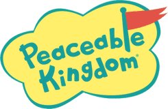 Peaceable Kingdom
