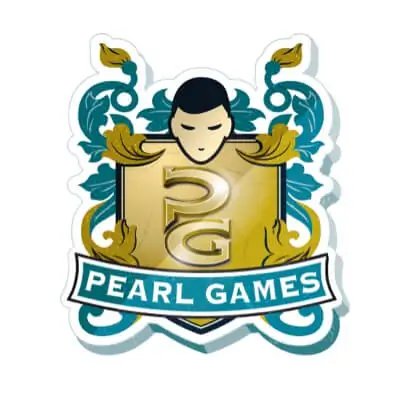 Pearl Games