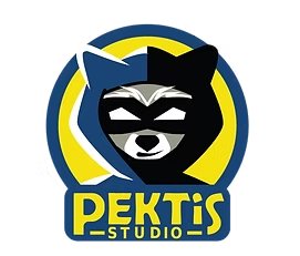 Pektis Studios
