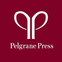 Pelgrane Press