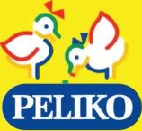 Peliko