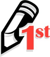 Pencil First Games