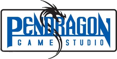 Pendragon Game Studio