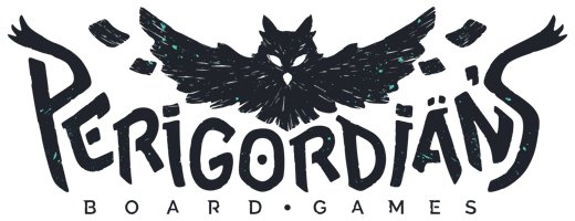 Perigordiän's Board Games