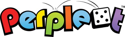 Perplext