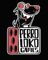 Perro Loko Games