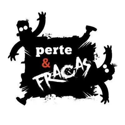 Perte & Fracas