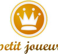 Petit joueur