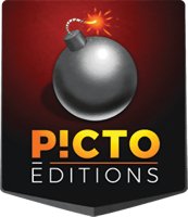 Picto Editions