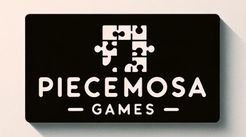 Piecemosa Games